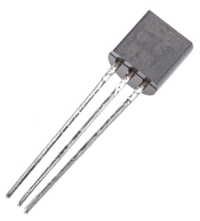 BC560CG
