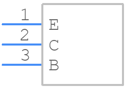 BC639