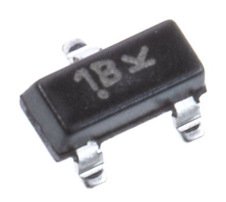 BC846BLT1G