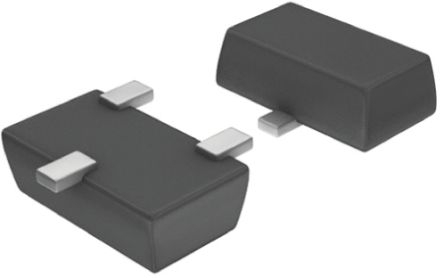BC846BM3T5G