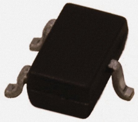 BC846BWT1G
