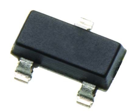 BC847BLT1G
