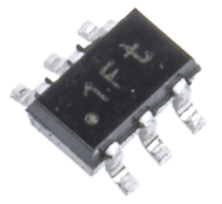 BC847BS