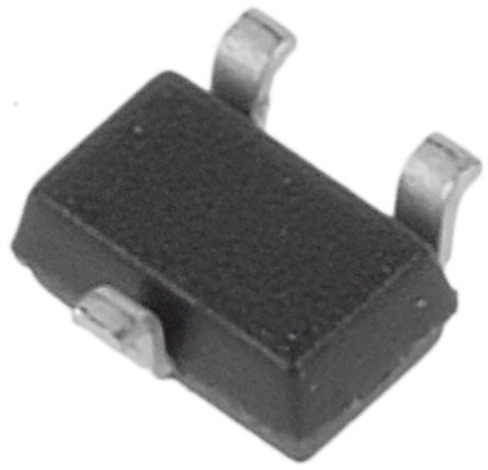 BC847BWT1G