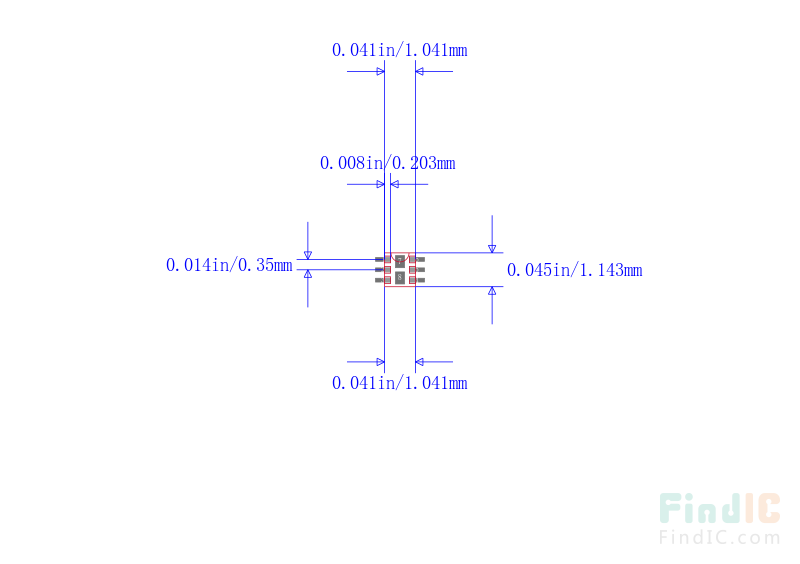 BC847QAPNZ