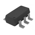 BC848CPDW1T1G