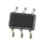 BC857BDW1T1