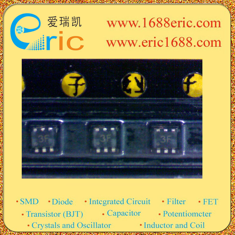 BC857BV