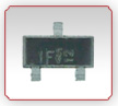 BC857CW