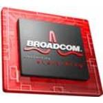 BCM56504B2KEBG