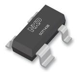 BCM61B