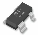 BCM62B