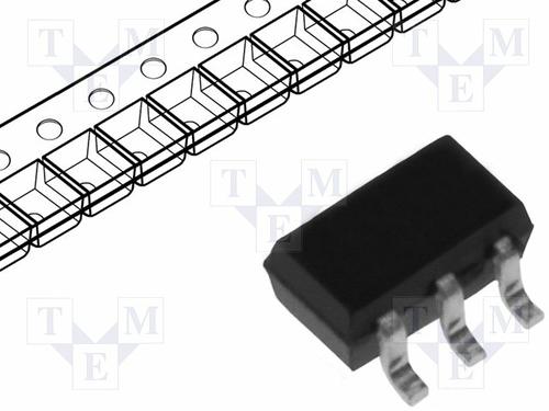 BCM847BS
