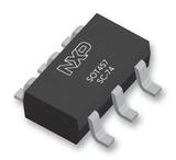 BCM847DS