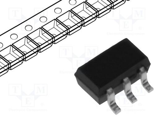 BCM857BS