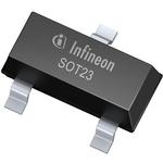 BCR108E6327HTSA1