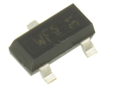 BCR112E6327HTSA1