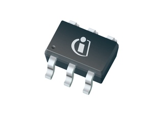 BCR48PN