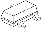 BCR503