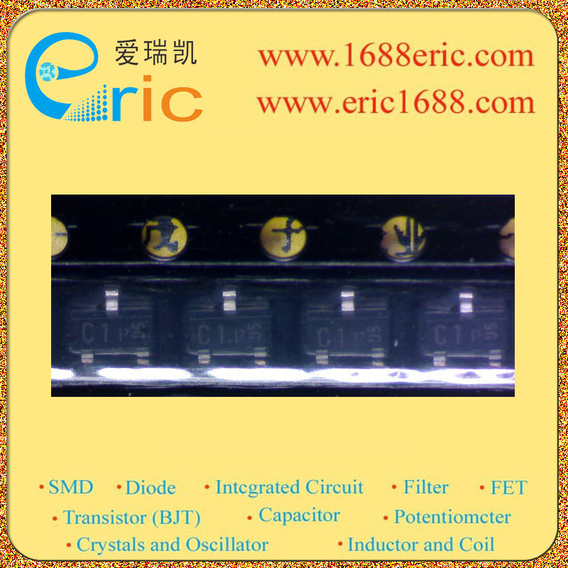 BCW29