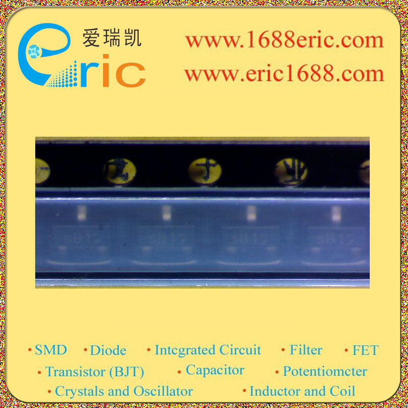 BCW61