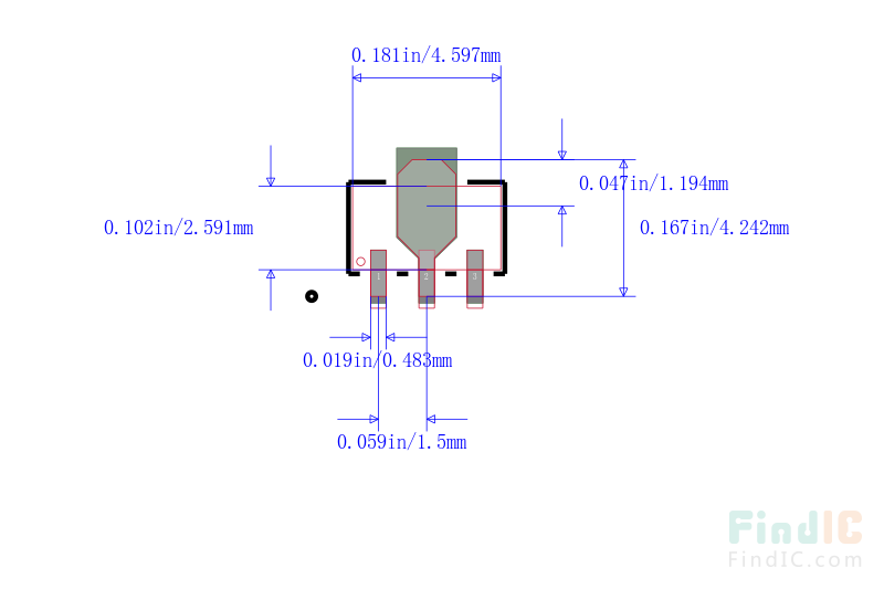 BCX52