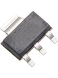 BCX54