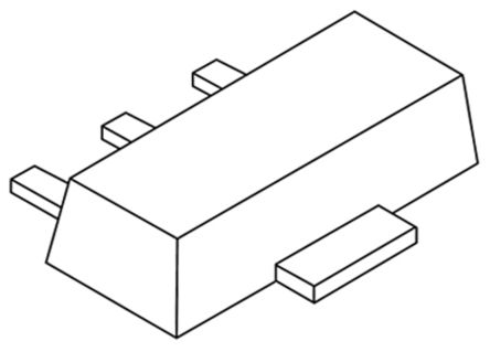 BCX55