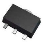 BCX5516TA