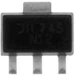 BCX5616QTA