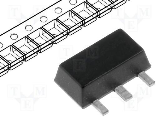 BCX5616TA