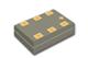 BD0826J50200AHF