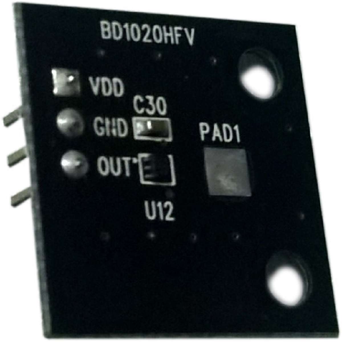 BD1020HFV