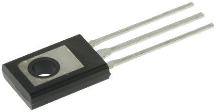 BD135G