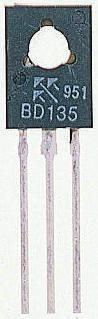 BD139
