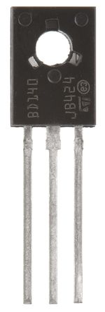 BD140