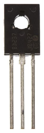 BD237