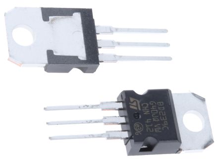 BD239C