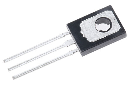 BD438