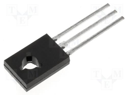 BD441