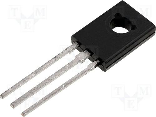 BD441G