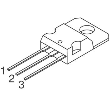 BD533