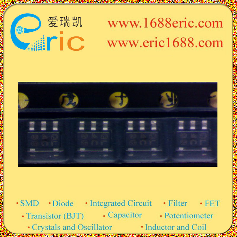 BD5330G
