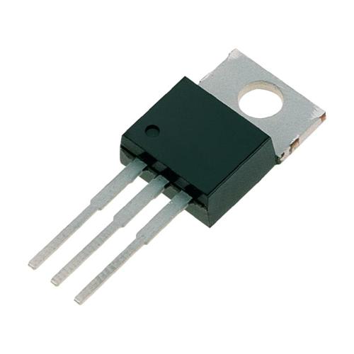 BD536
