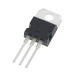 BD544