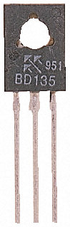 BD676G