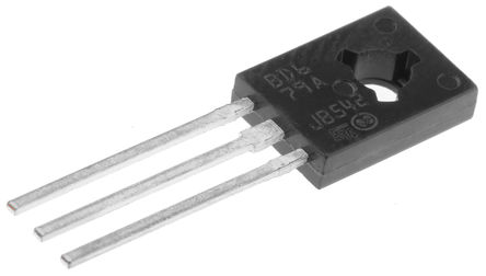 BD679A