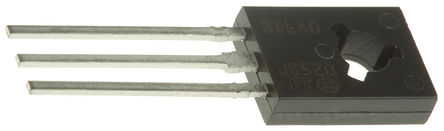 BD680