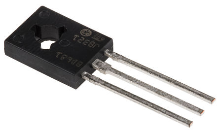 BD681