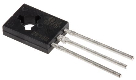 BD682